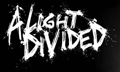 logo A Light Divided